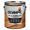 Olympic OLY MAX CEDAR TONER 1G 57503A/01